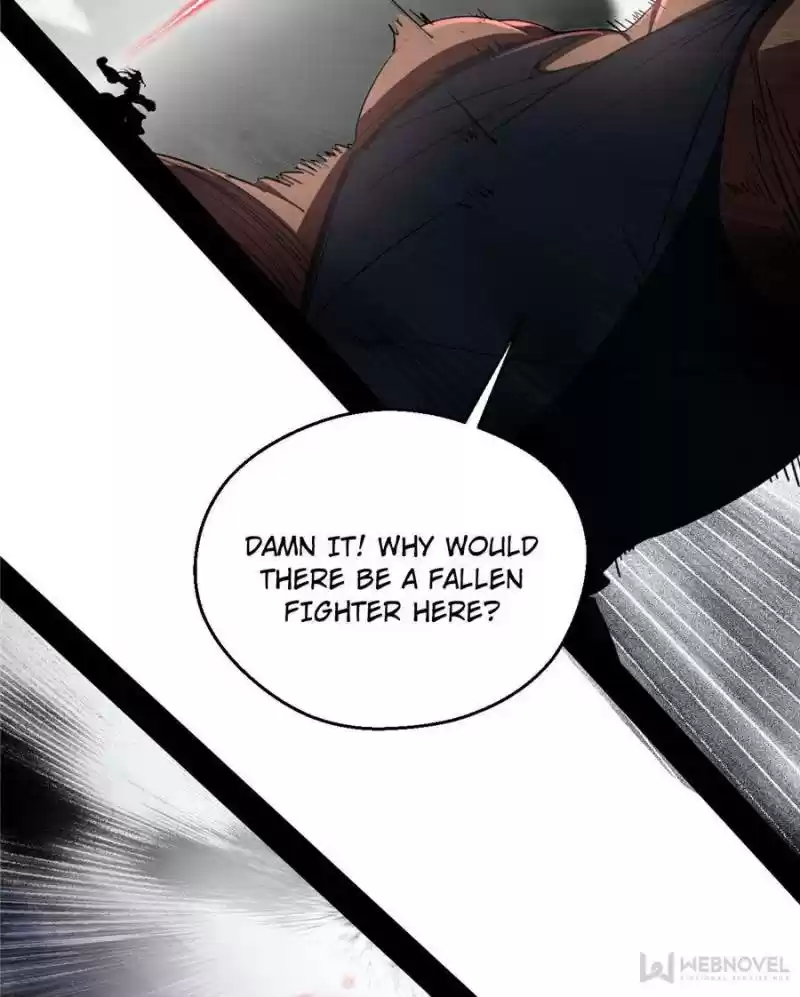 Way To Be The Evil Emperor Chapter 146