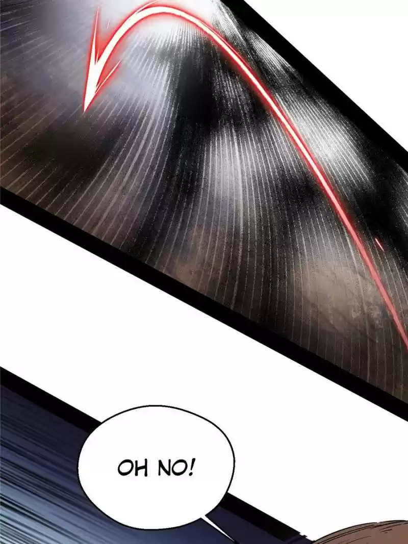 Way To Be The Evil Emperor Chapter 146