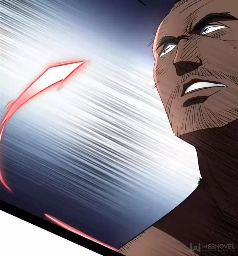 Way To Be The Evil Emperor Chapter 146