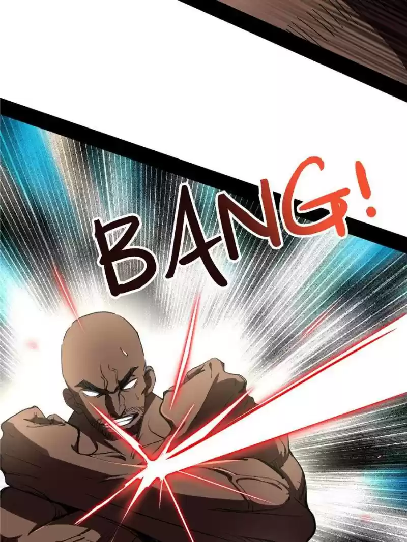 Way To Be The Evil Emperor Chapter 146