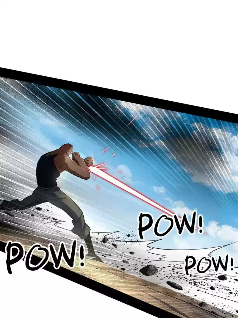 Way To Be The Evil Emperor Chapter 146