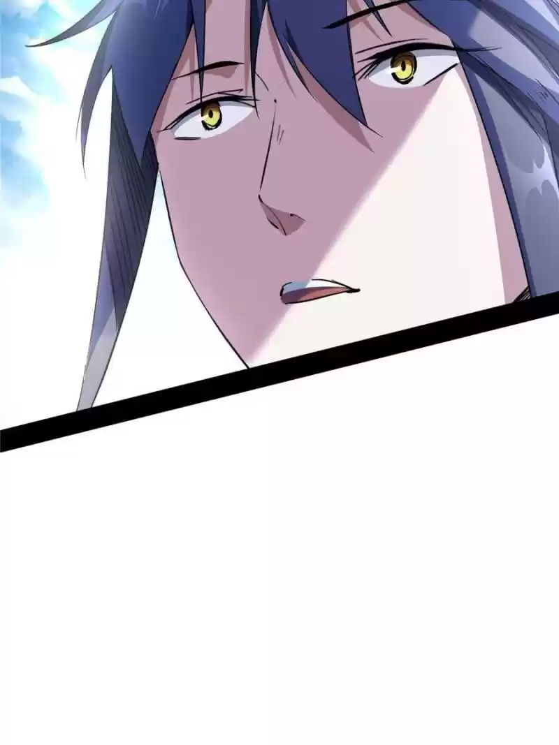 Way To Be The Evil Emperor Chapter 146