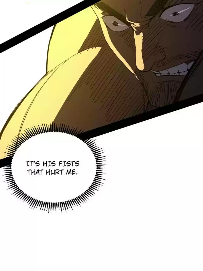 Way To Be The Evil Emperor Chapter 146