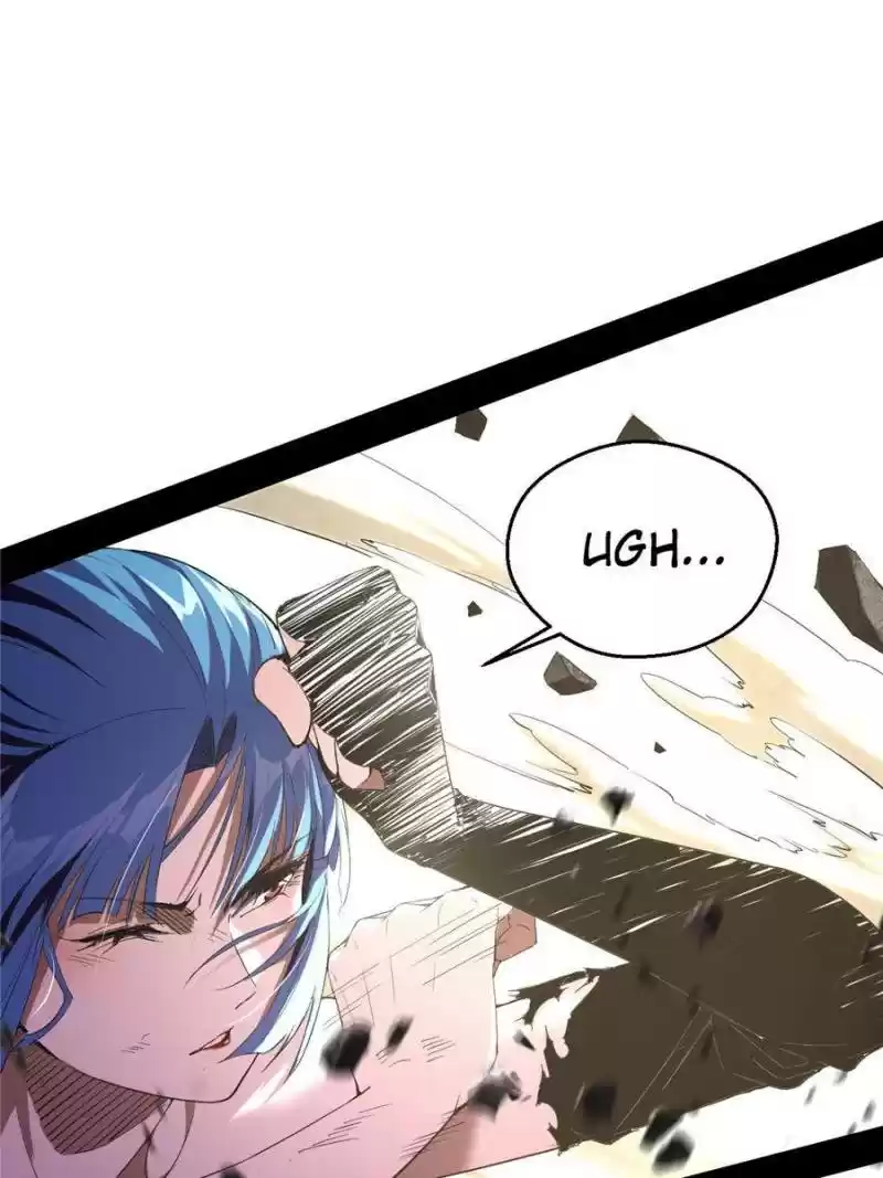 Way To Be The Evil Emperor Chapter 146