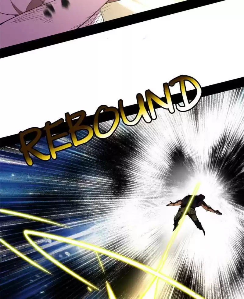 Way To Be The Evil Emperor Chapter 146