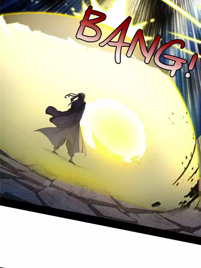 Way To Be The Evil Emperor Chapter 146