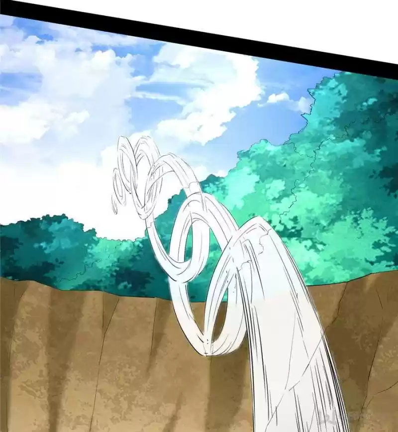 Way To Be The Evil Emperor Chapter 146