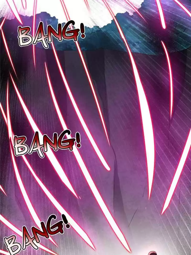 Way To Be The Evil Emperor Chapter 146