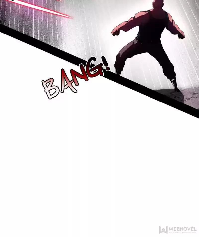 Way To Be The Evil Emperor Chapter 146