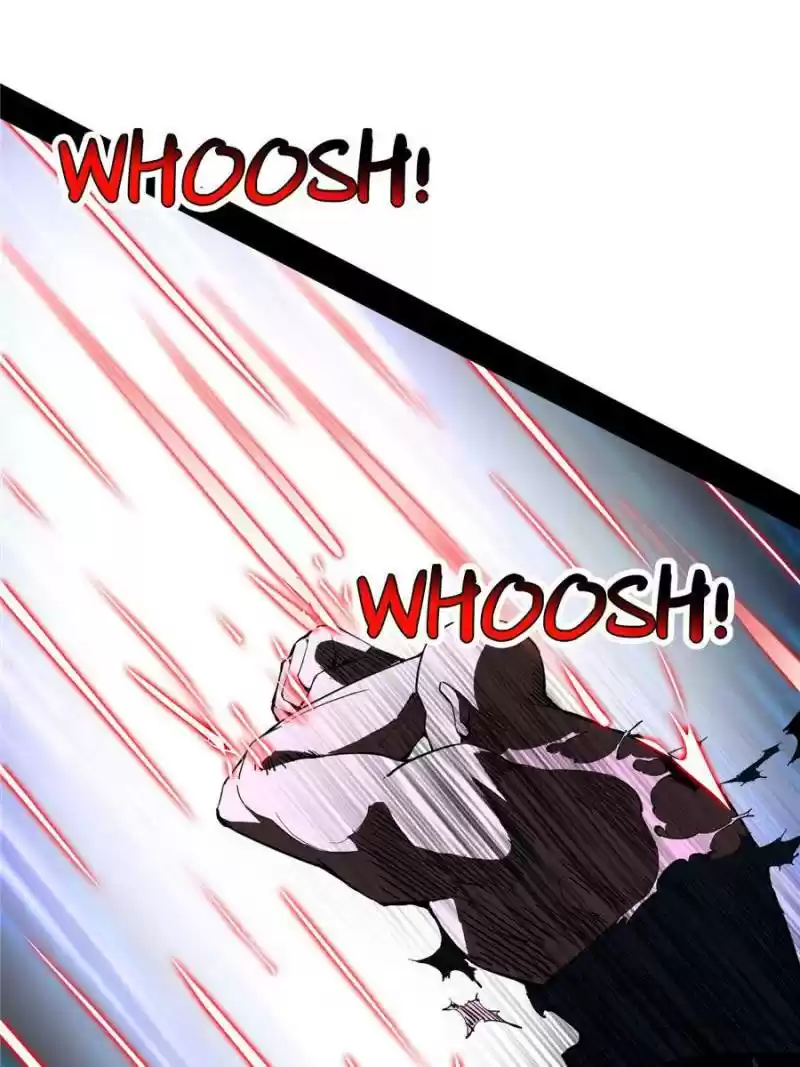 Way To Be The Evil Emperor Chapter 146