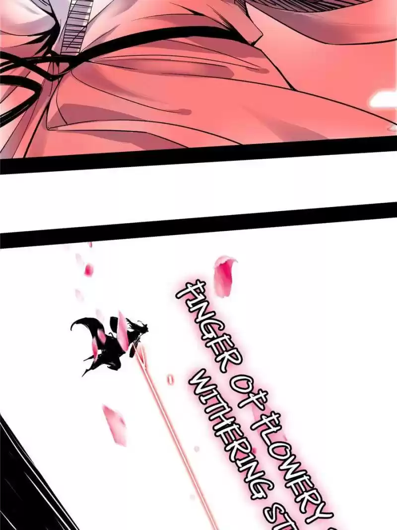 Way To Be The Evil Emperor Chapter 146