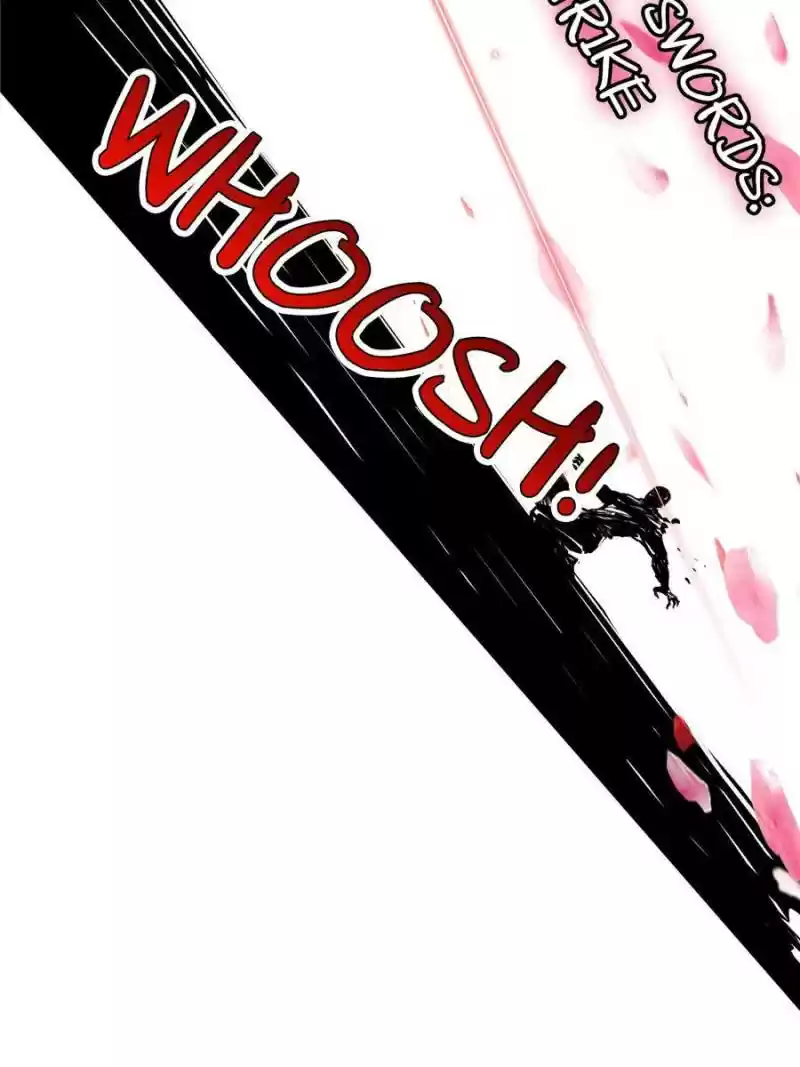 Way To Be The Evil Emperor Chapter 146