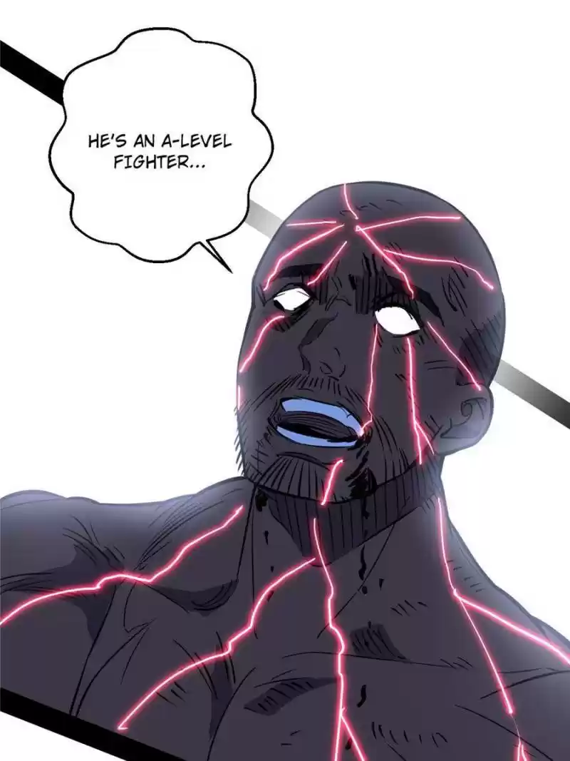 Way To Be The Evil Emperor Chapter 146