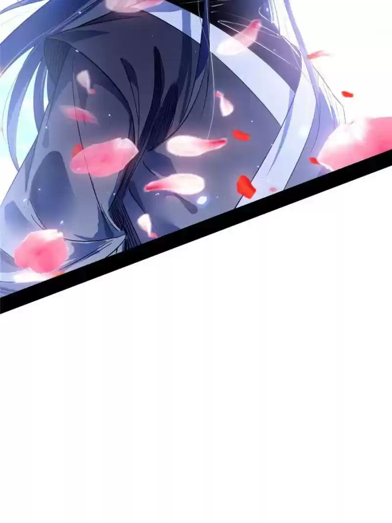 Way To Be The Evil Emperor Chapter 146