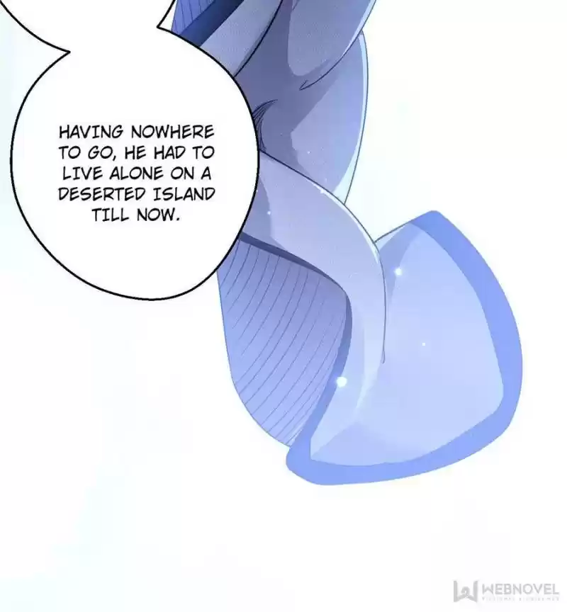 Way To Be The Evil Emperor Chapter 146