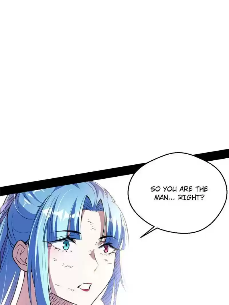 Way To Be The Evil Emperor Chapter 146