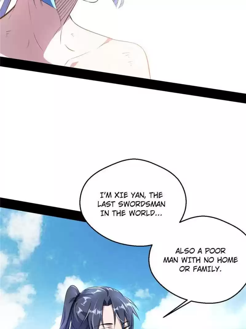 Way To Be The Evil Emperor Chapter 146