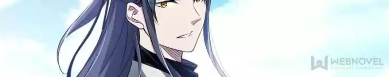 Way To Be The Evil Emperor Chapter 146