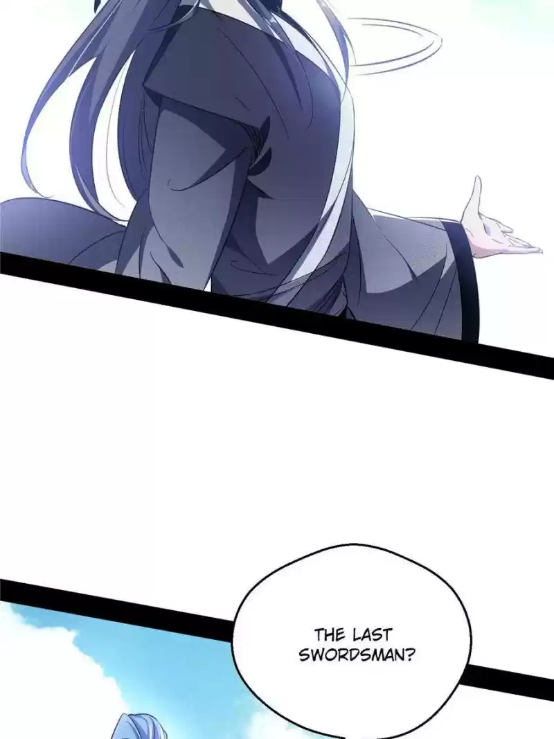 Way To Be The Evil Emperor Chapter 146