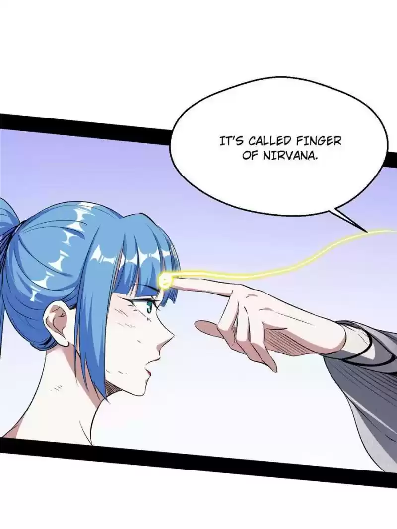 Way To Be The Evil Emperor Chapter 146