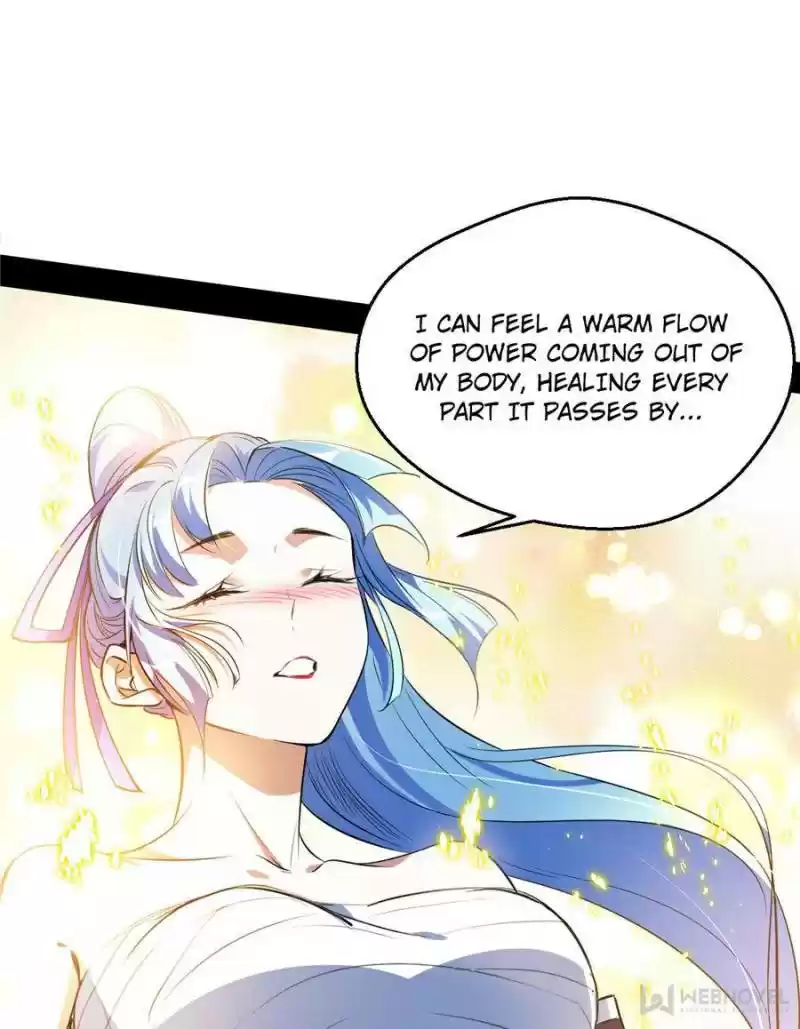 Way To Be The Evil Emperor Chapter 146