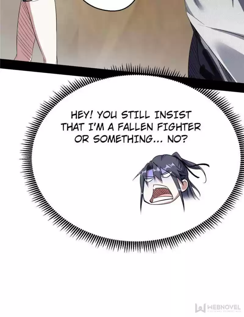 Way To Be The Evil Emperor Chapter 146