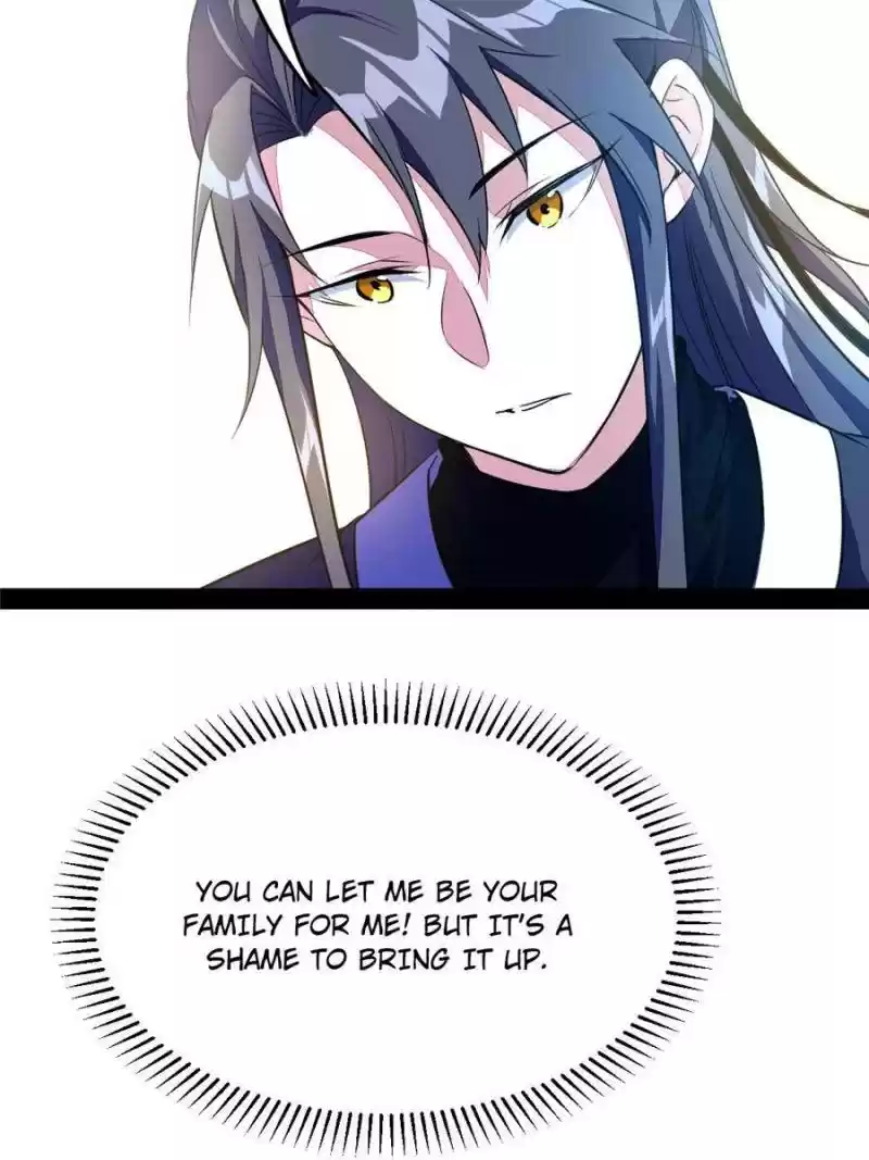 Way To Be The Evil Emperor Chapter 147