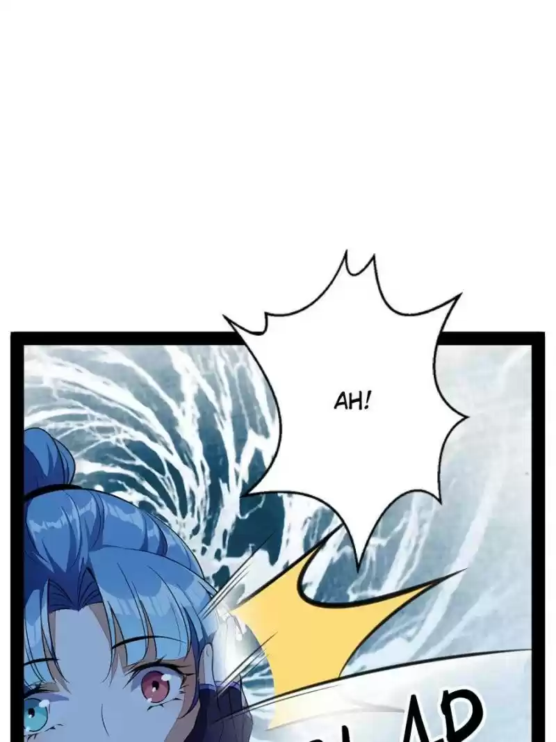 Way To Be The Evil Emperor Chapter 147