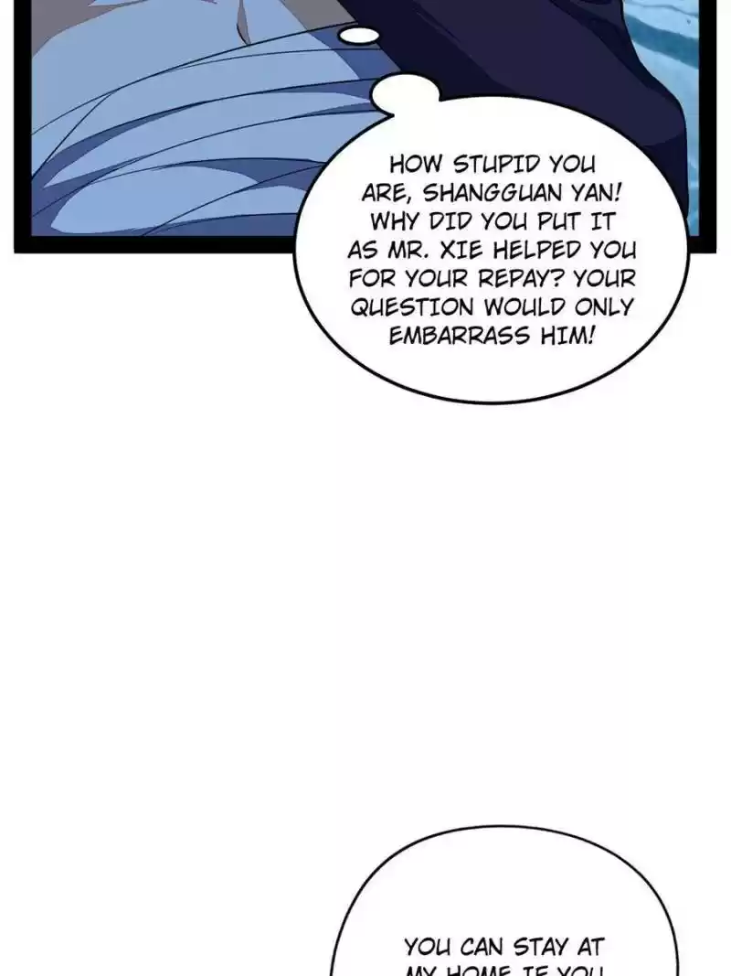 Way To Be The Evil Emperor Chapter 147