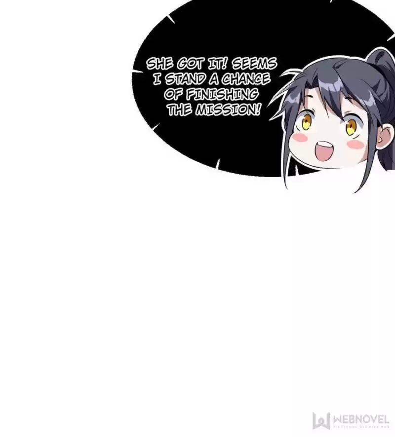 Way To Be The Evil Emperor Chapter 147