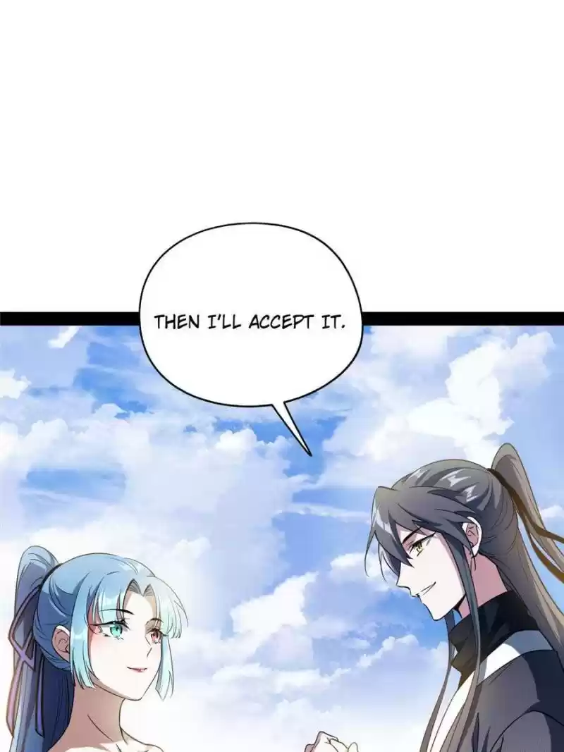 Way To Be The Evil Emperor Chapter 147