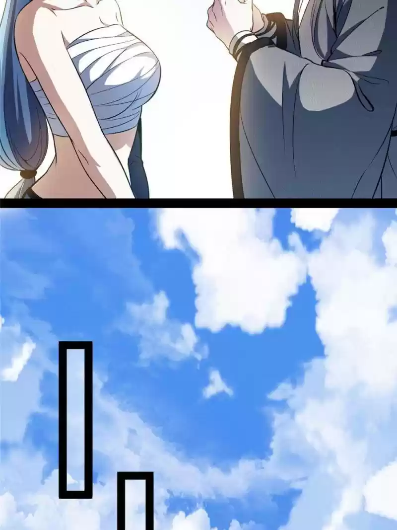 Way To Be The Evil Emperor Chapter 147