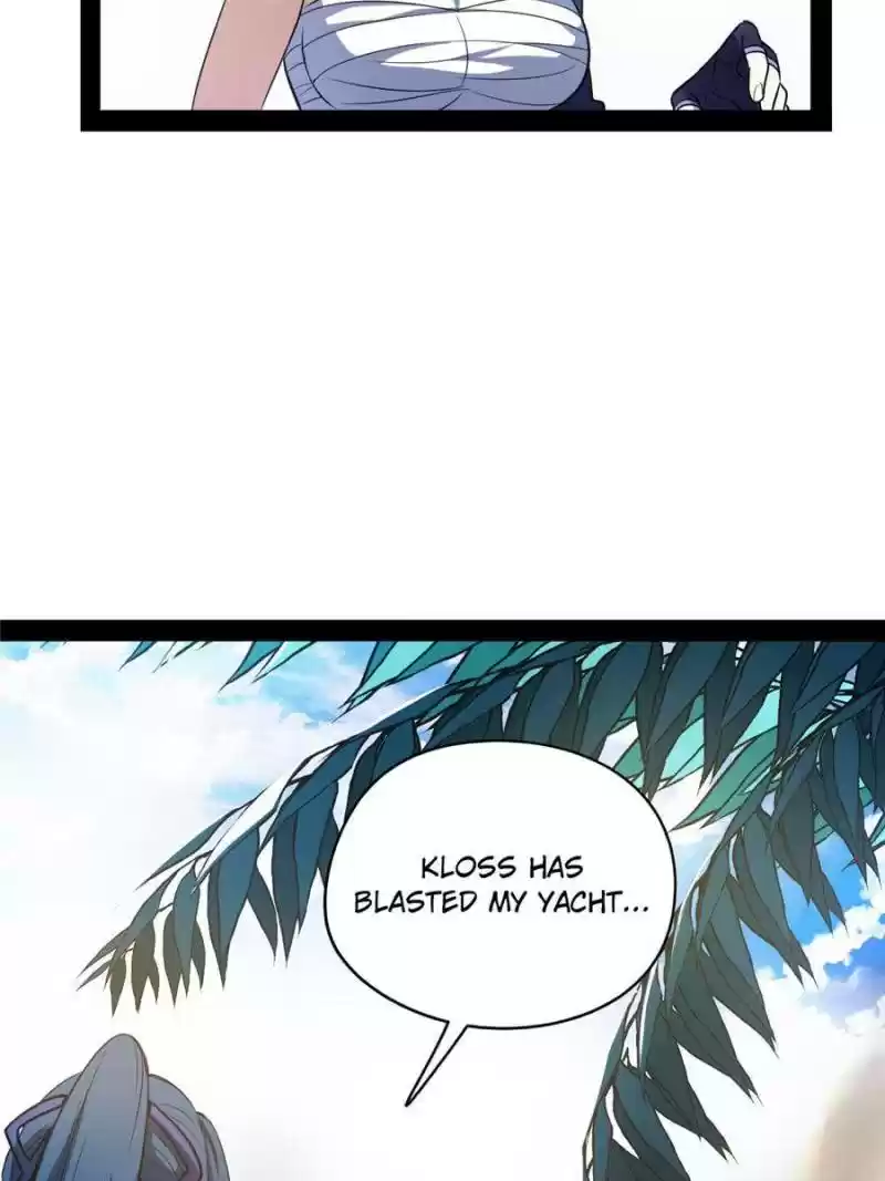 Way To Be The Evil Emperor Chapter 147