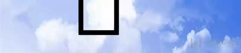 Way To Be The Evil Emperor Chapter 147