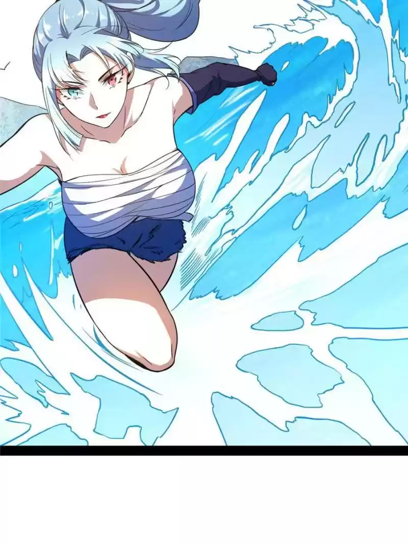 Way To Be The Evil Emperor Chapter 147