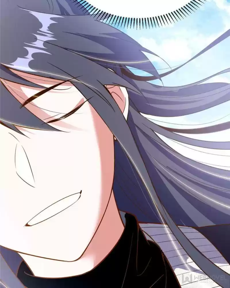 Way To Be The Evil Emperor Chapter 147