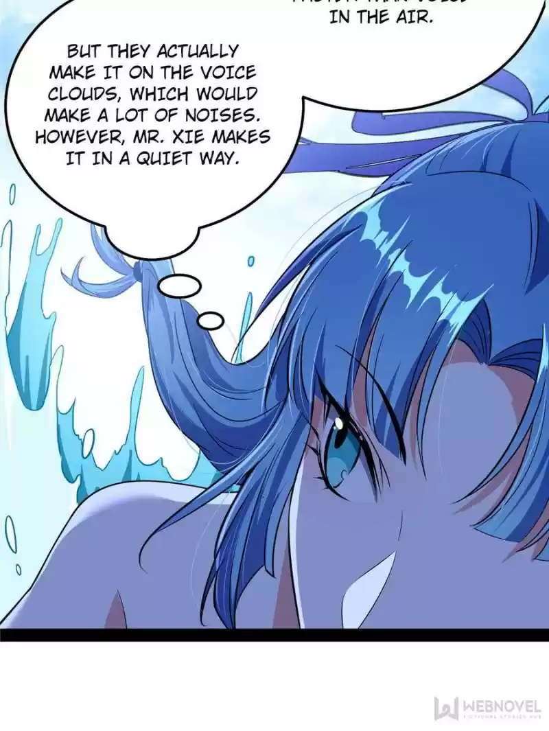 Way To Be The Evil Emperor Chapter 147