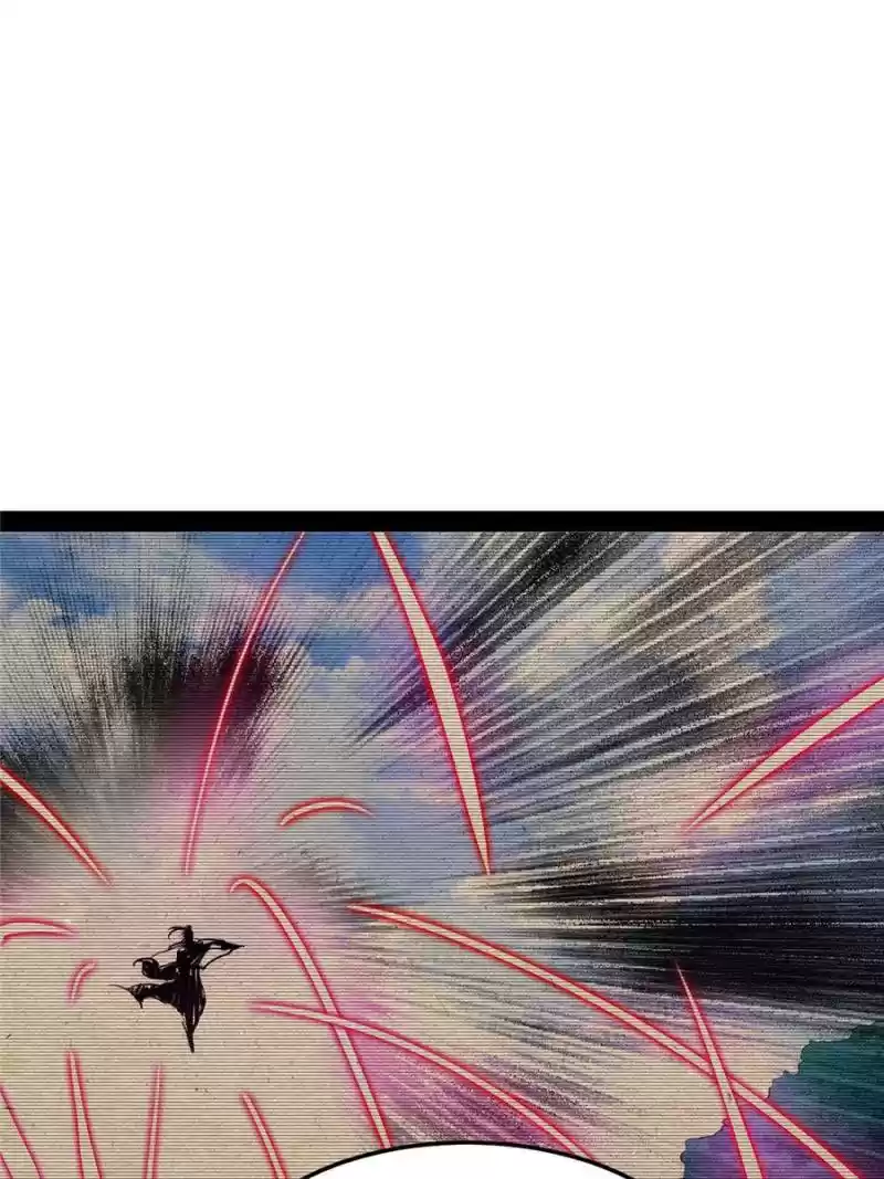 Way To Be The Evil Emperor Chapter 147