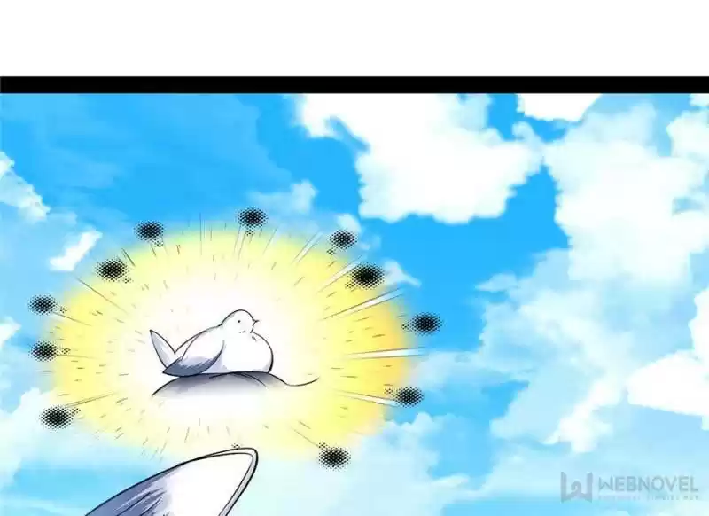 Way To Be The Evil Emperor Chapter 147