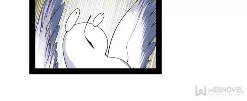 Way To Be The Evil Emperor Chapter 147