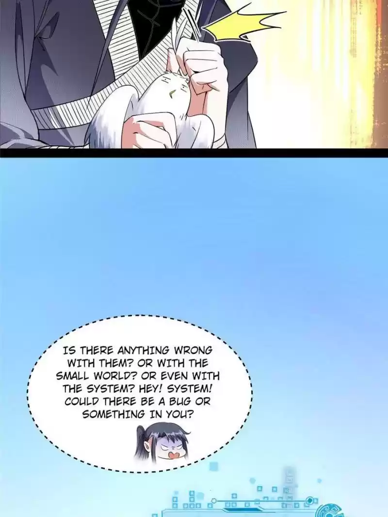 Way To Be The Evil Emperor Chapter 147