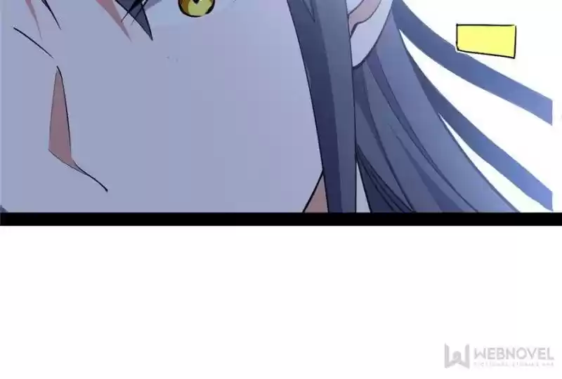 Way To Be The Evil Emperor Chapter 147