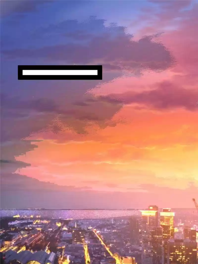 Way To Be The Evil Emperor Chapter 147