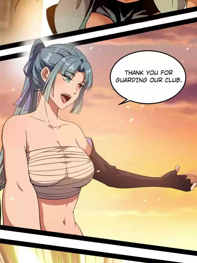 Way To Be The Evil Emperor Chapter 147