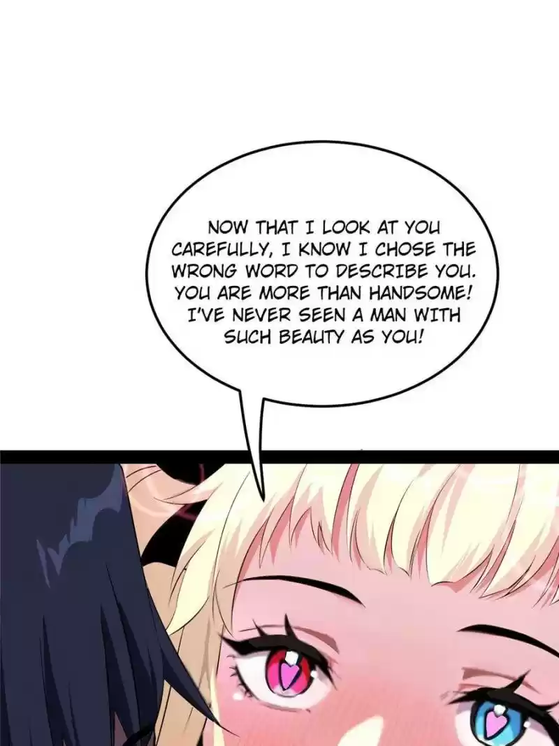 Way To Be The Evil Emperor Chapter 147