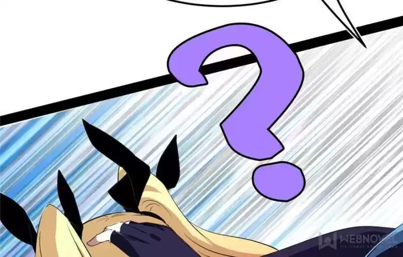 Way To Be The Evil Emperor Chapter 147