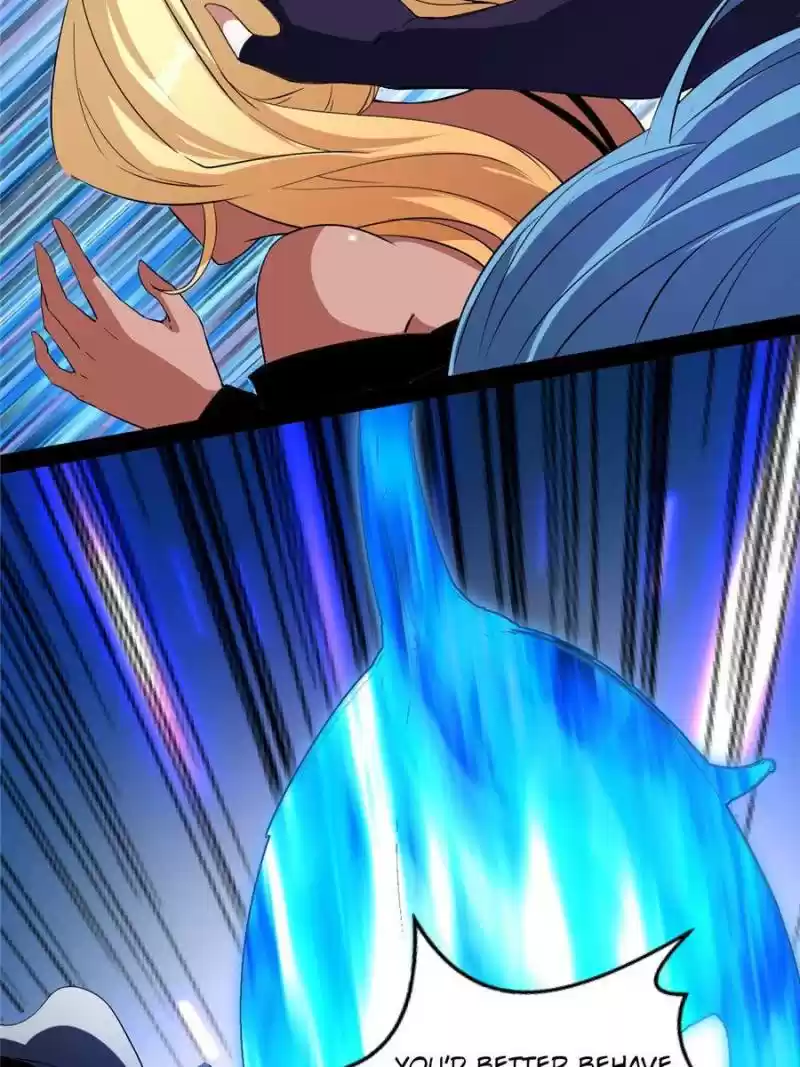 Way To Be The Evil Emperor Chapter 147