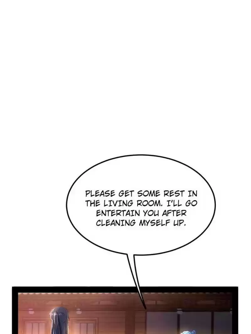 Way To Be The Evil Emperor Chapter 147