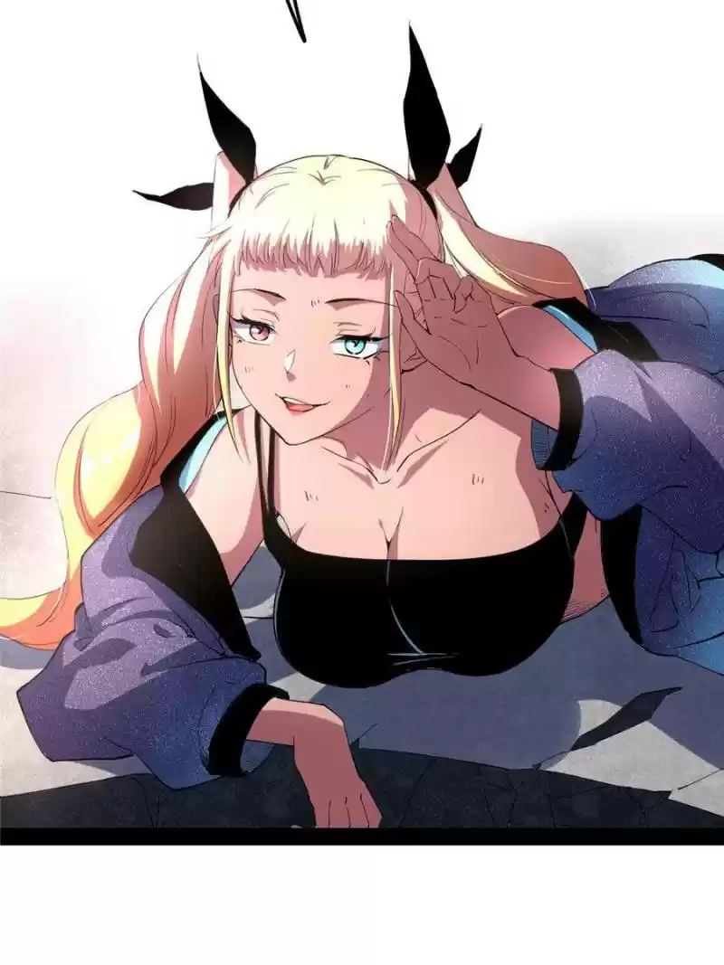 Way To Be The Evil Emperor Chapter 147