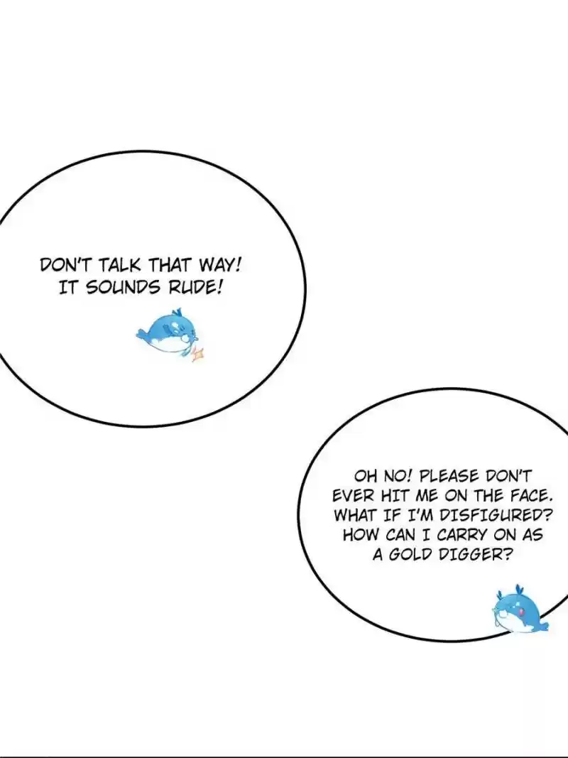 Way To Be The Evil Emperor Chapter 147